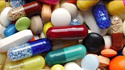هيئة الدواء تنصح بعدم استخدام المضادات الحيوية دون استشارة طبيب