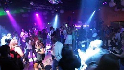 الأمن التونسي يلقي القبض على مشاركين بحفل مخدرات وزنا جماعي بينهم دبلوماسيون