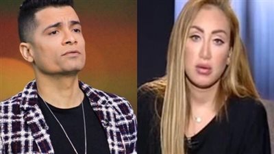 تأجيل محاكمة ريهام سعيد في التنمر على حسن شاكوش لجلسة 14 نوفمبر