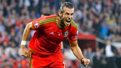 التشكيلة الرسمية لمباراة ويلز وسويسرا في يورو 2020