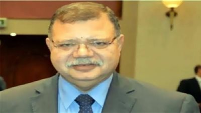 متحدث البترول: الزيادة العادلة في سعر لتر البنزين هي 80 قرشًا