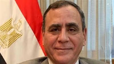 حسين السمري: أرفض نغمة توجيه الدوري.. والزمالك قدم مستوى هائلًا | خاص