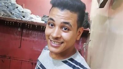 مصرع شاب صعقًا بالكهرباء بعد غرق منزله بمياه ترعة في قنا