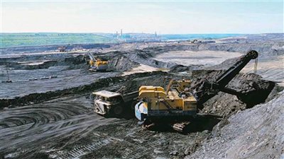 اندماج شركتين للنفط الصخري قيمتها 17 مليار دولار