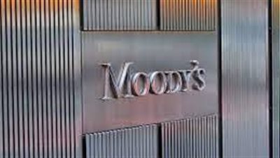 موديز تحذر: الاقتصادات الناشئة لم تتعافَ بعد من تداعيات كورونا 