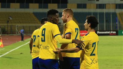 الإسماعيلي يجهز أسماء الراحلين.. وشريفي في المقدمة