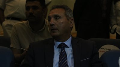 الأتربي: فرجاني ساسي أبلغ إدارة الزمالك بالعودة بعد نهاية معسكر منتخب تونس