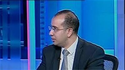 هيئة الدواء تنصح مرضى كورونا باستكمال الكورس العلاجي حتى نهايته