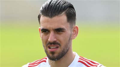 سيبايوس يودع جماهير أرسنال برسالة مؤثرة