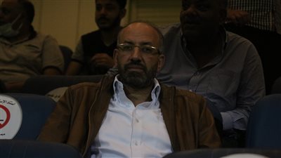 الزمالك: 5 ملايين جنيه قيمة التبرعات خلال اليوم الأول