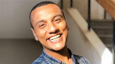 فوز طالب بتربية الفيوم بالمركز الثالث في مسابقة الموضوعات الاجتماعية (صورة)