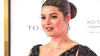 بعد إعلان الأجهزة الكهربائية.. يسرا اللوزي ترد على متابعة اتهمتها باستغلال أزمة ابنتها