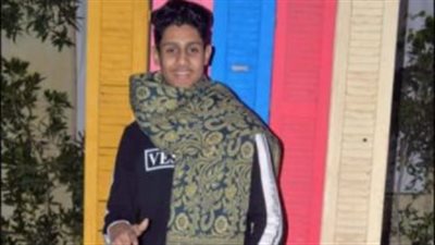 تجديد حبس حارس عقار متهم بقتل شاب بسب ركنة سيارة بصفط اللبن