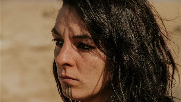 سميرة الآسير