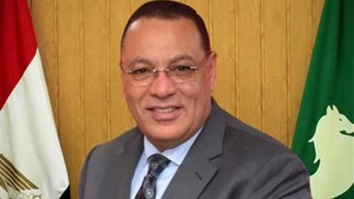 ضمت 9 مسؤولين.. حركة تنقلات مفاجئة لرؤساء الوحدات المحلية بالشرقية