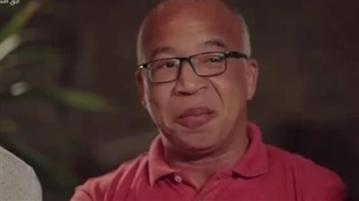 بدرية طلبة: 