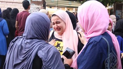 30 سؤالا في 30 دقيقة.. شكاوى من قصر مدة امتحان الفيزياء التجريبي للثانوية العامة