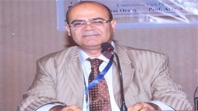 طبيب مناعة: الفطر الأصفر بعيد تمامًا عن مصر