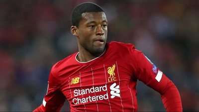 برشلونة يقترب من ضم فينالدوم 3 مواسم