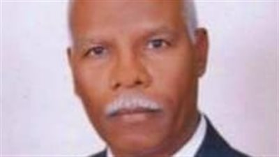 أهالي الغردقة يطالبون بإطلاق اسم نقيب معلمي البحر الأحمر الراحل على إحدى مؤسسات المحافظة