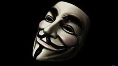 26 يونيو أولى جلسات محاكمة 103 متهمين بقضية الـ