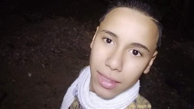 محافظ المنوفية: جهود انتشال جثمان الشاب عبد الرحمن مستمرة بـ24 غواصًا