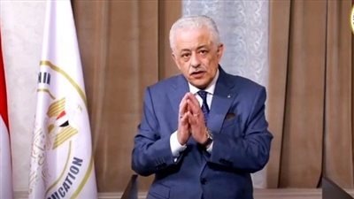 وزير التعليم: لم نحاول منع الغش في 