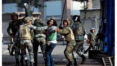 لمرافعة الدفاع.. تأجيل إعادة محاكمة 3 متهمين بـ