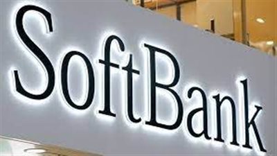 صندوق رؤية التابع لـ