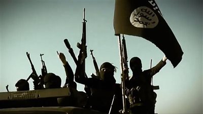 اتهامات وشهود واعترافات.. ننشر التفاصيل الكاملة في اتهام سكرتير بمكتب محاماة بالانضمام لجماعة إرهابية