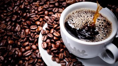 بعد زيادة أسعار ليبتون والعروسة.. تثبيت سعر شاي أم حسن لشهر ديسمبر وانخفاض بعض أصناف البن | مستند