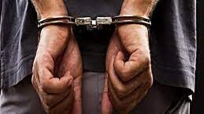 مُتهم بالتنمر على طفل سوداني بعين شمس: 