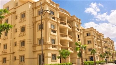 نايت فرانك: المصريين أكبر الرابحين بين مشتري العقارات في دبي