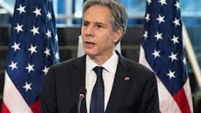 بلينكن يؤكد للمسئولين الإسرائيليين صعوبة القضاء على حماس نهائيًا 