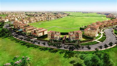 وزير الآثار يحكي تاريخ المصري القديم ضمن فعاليات معرض مدينتي للكتاب