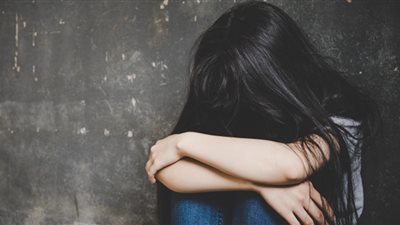 القبض على شاب بتهمة التعدي الجنسي على صغيرة في المنوفية 