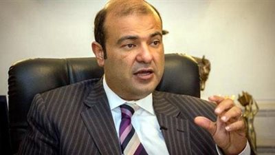 اتحاد الغرف العربية: المحور التجاري مع دول الخليج يدعم منافسة المنتجات المصرية في الخارج