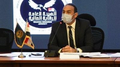 انخفاض تكلفة خدمة الاستعلام الائتماني في مجال التمويل الاستهلاكي 75%