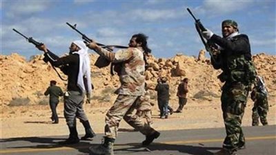 تأجيل محاكمة المتهمين في 