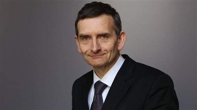 المبعوث الأممي للسودان: نشجع كافة الأطراف لاتخاذ القرارات المطلوبة لتحقيق السلام