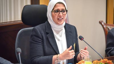 إطلاق قوافل مجانية لتنظيم الأسرة وحملة تنشيطية للصحة الإنجابية بـ13 محافظة