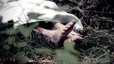 قتل 3 من أبناء عمومته وأصاب والدته.. تفاصيل اعتداء مختل عقليًا على أسرته بالساطور في المنيا