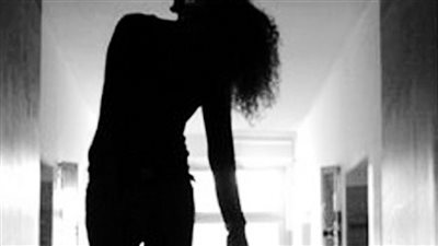 جهات التحقيق تطلب التحريات في العثور على جثة عشرينية متزوجة من مسن بالبساتين