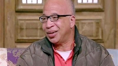 بعد قرار السيسي بعلاج الدسوقي.. المتحدة تعلن إنشاء صندوق لمواجهة مخاطر العاملين بالإعلام