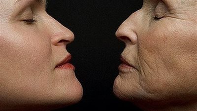 العلماء يحددون الحد الأقصى لعمر الإنسان (دراسة)