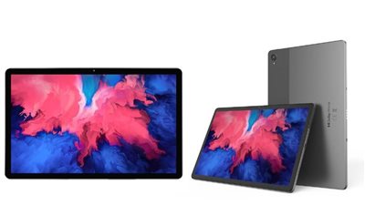 تعرف على أحدث 3 أجهزة لوحية من 