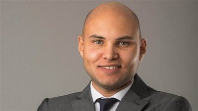 نصر عزام: الزمالك في طريقه للحل الودي في قضية أتشامبونج ولشبونة