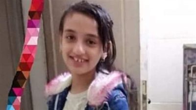 مصرع تلميذة قبل امتحاناتها بساعات صعقًا بالكهرباء في قنا