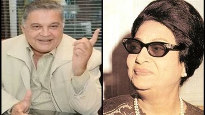 محسن جابر يرد على صوت القاهرة بالمستندات:  لدينا حكم نهائي بإعادة مُصنفات أم كلثوم لمالكها