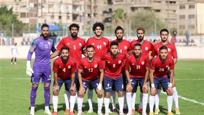  رئيس النصر: ما يحدث من اتحاد الكرة قمة الفساد.. وسنقاضي الجبلاية 